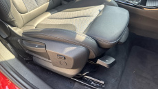 BMW X2 sDrive 18i [136] M Sport 5dr Petrol Hatchback